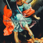 San Michele Arcangelo